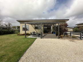 Country Retreats on Ranzau 2
